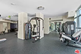 13700 Marina Pointe Dr, Marina del Rey, CA 90292 - Photo 47