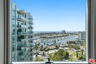 13700 Marina Pointe Dr, Marina del Rey, CA 90292 - Photo 17