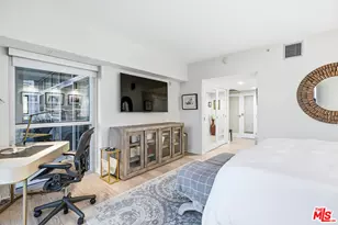 13700 Marina Pointe Dr, Marina del Rey, CA 90292 - Photo 13