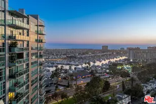 13700 Marina Pointe Dr, Marina del Rey, CA 90292 - Photo 3