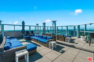13700 Marina Pointe Dr, Marina del Rey, CA 90292 - Photo 69