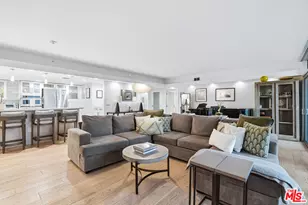 13700 Marina Pointe Dr, Marina del Rey, CA 90292 - Photo 7
