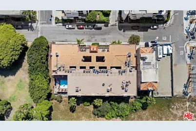 6220 Pacific Ave #101, Playa del Rey, CA 90293 - Photo 35