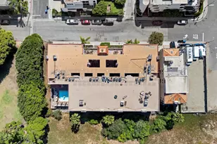 6220 Pacific Ave, Playa del Rey, CA 90293 - Photo 35