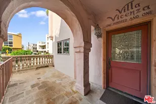 6220 Pacific Ave, Playa del Rey, CA 90293 - Photo 25