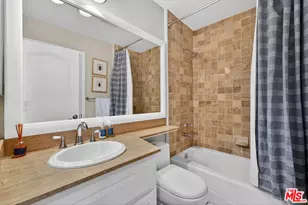 6220 Pacific Ave, Playa del Rey, CA 90293 - Photo 23