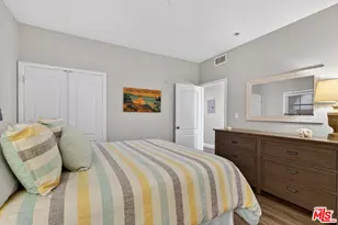 6220 Pacific Ave, Playa del Rey, CA 90293 - Photo 19