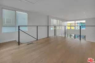 5014 Rosewood Ave #1/2, Los Angeles, CA 90004 - Photo 13