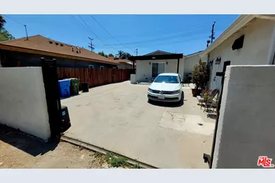 17629 Burbank Blvd, Encino, CA 91316 - Photo 43