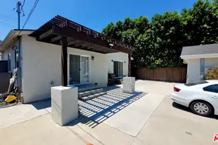 17629 Burbank Blvd, Encino, CA 91316 - Photo 39