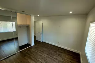 17629 Burbank Blvd, Encino, CA 91316 - Photo 19