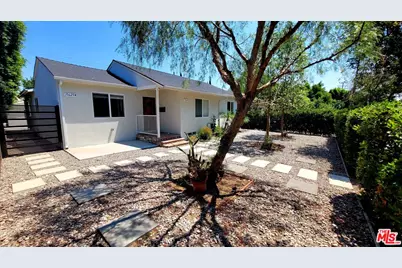 17629 Burbank Blvd, Encino, CA 91316 - Photo 1