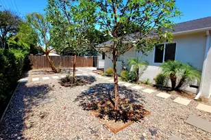 17629 Burbank Blvd, Encino, CA 91316 - Photo 3