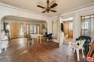 935 N Gardner St, West Hollywood, CA 90046 - Photo 3