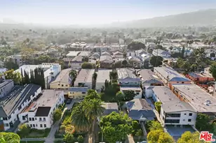 935 N Gardner St, West Hollywood, CA 90046 - Photo 9