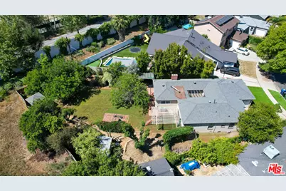 6110 Shoshone Ave, Encino, CA 91316 - Photo 29