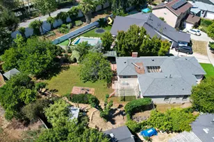 6110 Shoshone Ave, Encino, CA 91316 - Photo 29