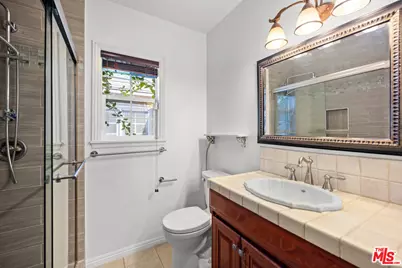 6110 Shoshone Ave, Encino, CA 91316 - Photo 13