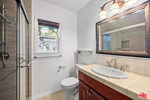 6110 Shoshone Ave, Encino, CA 91316 - Photo 13