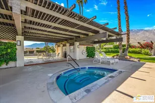 410 N Hermosa Dr, Palm Springs, CA 92262 - Photo 53
