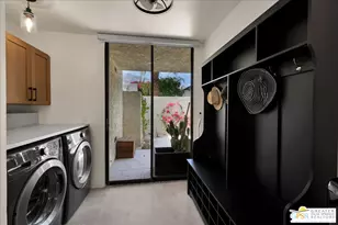 410 N Hermosa Dr, Palm Springs, CA 92262 - Photo 23