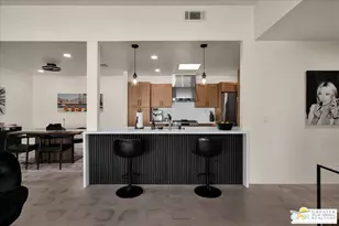 410 N Hermosa Dr, Palm Springs, CA 92262 - Photo 17