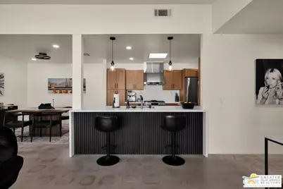 410 N Hermosa Dr, Palm Springs, CA 92262 - Photo 19
