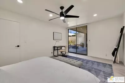 410 N Hermosa Dr, Palm Springs, CA 92262 - Photo 31