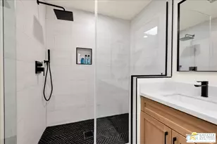 410 N Hermosa Dr, Palm Springs, CA 92262 - Photo 31