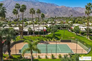 410 N Hermosa Dr, Palm Springs, CA 92262 - Photo 45