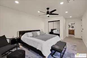 410 N Hermosa Dr, Palm Springs, CA 92262 - Photo 25
