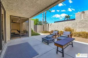 410 N Hermosa Dr, Palm Springs, CA 92262 - Photo 39