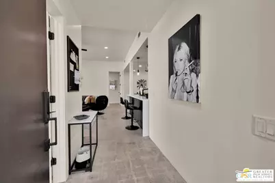410 N Hermosa Dr, Palm Springs, CA 92262 - Photo 11