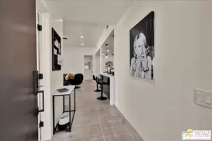 410 N Hermosa Dr, Palm Springs, CA 92262 - Photo 11