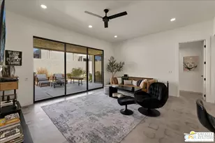 410 N Hermosa Dr, Palm Springs, CA 92262 - Photo 13