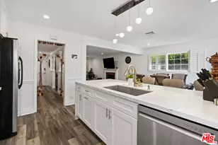 22509 Saticoy St, West Hills, CA 91307 - Photo 5