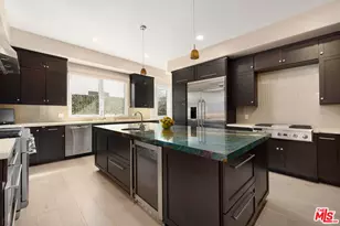 1471 S Durango Ave, Los Angeles, CA 90035 - Photo 5