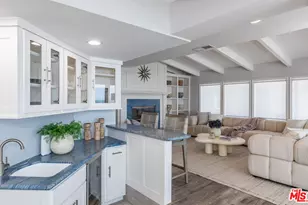 1448 Nathan Ln, Ventura, CA 93001 - Photo 11