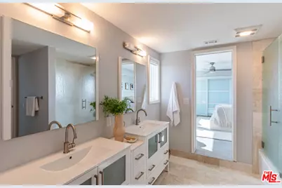 1448 Nathan Ln, Ventura, CA 93001 - Photo 21