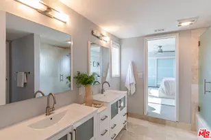 1448 Nathan Ln, Ventura, CA 93001 - Photo 21