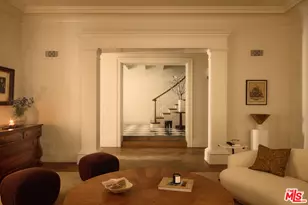 9555 Lime Orchard Rd, Beverly Hills, CA 90210 - Photo 1