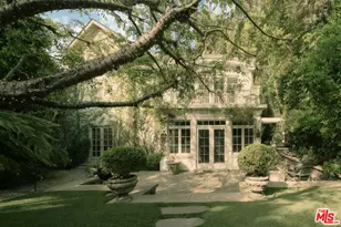 9555 Lime Orchard Rd, Beverly Hills, CA 90210 - Photo 1