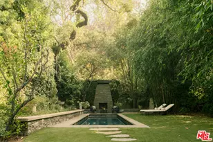 9555 Lime Orchard Rd, Beverly Hills, CA 90210 - Photo 13