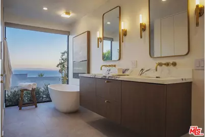 3602 Shoreheights Dr, Malibu, CA 90265 - Photo 35
