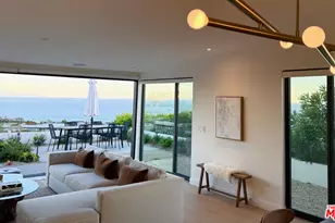 3602 Shoreheights Dr, Malibu, CA 90265 - Photo 29