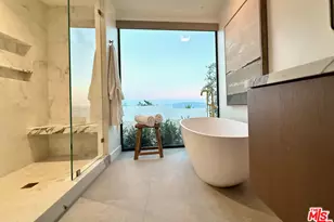 3602 Shoreheights Dr, Malibu, CA 90265 - Photo 37