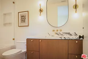 3602 Shoreheights Dr, Malibu, CA 90265 - Photo 43