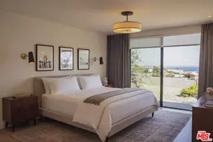 3602 Shoreheights Dr, Malibu, CA 90265 - Photo 31