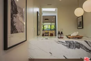 3602 Shoreheights Dr, Malibu, CA 90265 - Photo 5