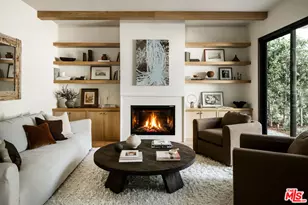 12040 Maxwellton Rd, Studio City, CA 91604 - Photo 11